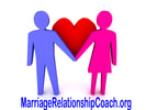 Marriage &amp; Relationship Coach